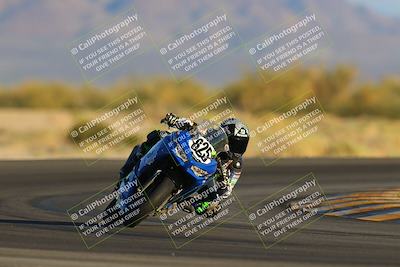 media/Oct-29-2022-CVMA (Sat) [[14c0aa3b66]]/Race 13 Femmewalla (Holeshot 2nd Wave)/